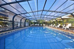 וילה פרובנס