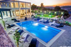 אחוזת דון רפאלו