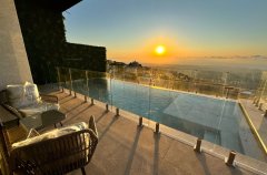 סוויט אוף דרימס