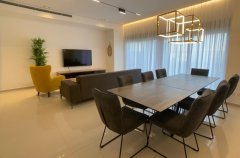 וילאליס על הים