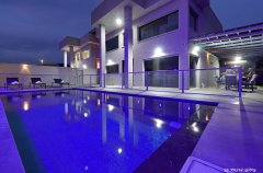 אחוזת אסתובן