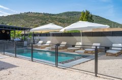 וילה גרין ספייס