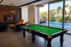 וילה רויאל הום