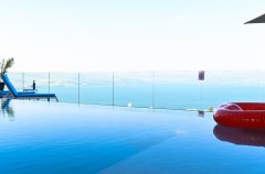 וילה סה לה וי