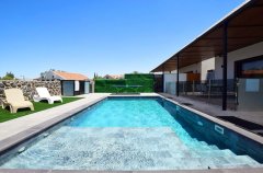 וילה מאיורי ריזורט