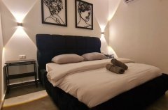 גאסטהאוס איוונטס 7