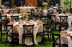 גאסטהאוס איוונטס 3