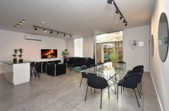 גאסטהאוס איוונטס 6