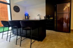 גאסטהאוס איוונטס 20