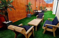 גאסטהאוס איוונטס 14