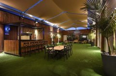 גאסטהאוס איוונטס 22