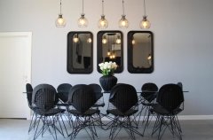 גאסטהאוס איוונטס 8