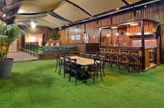 גאסטהאוס איוונטס 1