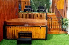 גאסטהאוס איוונטס 21