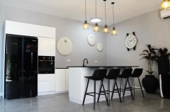 גאסטהאוס איוונטס 16