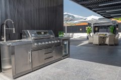 אחוזת לונר 40