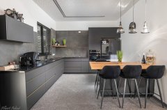 אחוזת לונר 32