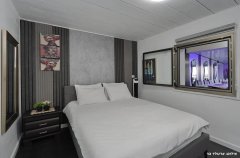 אחוזת אורפז 9