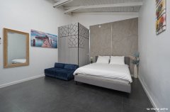 אחוזת אורפז 16