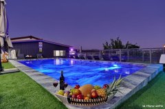 אחוזת אורפז 20