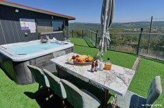 אחוזת אורפז 21