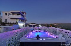 אחוזת אורפז 26