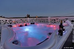 אחוזת אורפז 28