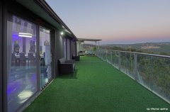 אחוזת אורפז 34