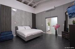 אחוזת אורפז 49