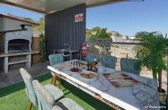 אחוזת אורפז 53