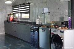 אחוזת אורפז 62