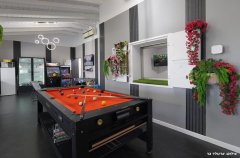 אחוזת אורפז 67