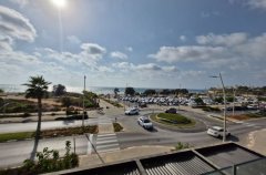 וילה על הים 15