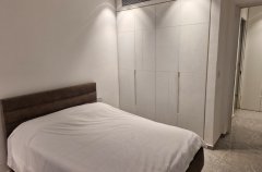 וילה על הים 2