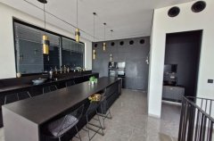 וילה על הים 8