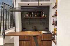 וילה על הים 3