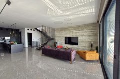 וילה על הים 9