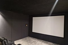 וילה על הים 7