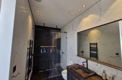 וילה על הים 11