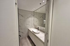 וילה על הים 13