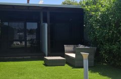 וילה ורטו 14