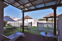 וילה ורטו 15