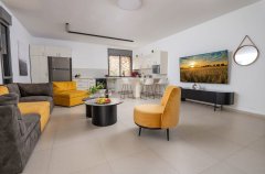 אחוזת לב הארי 15