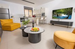 אחוזת לב הארי 19