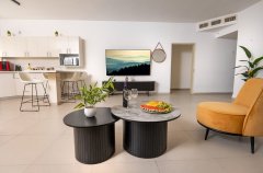 אחוזת לב הארי 22