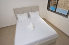 אחוזת לב הארי 30