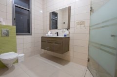 אחוזת לב הארי 42