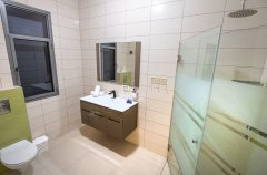 אחוזת לב הארי 43