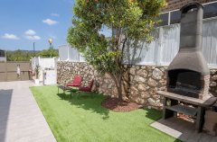 אחוזת לב הארי 6