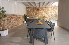 אחוזת לב הארי 33